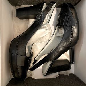 BIVIEL BV0491 Black Shabirlea (material)